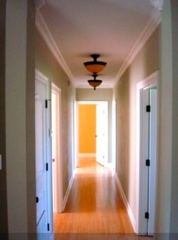 Choo Choo Lofts, 3 Bedroom 2 Bath, Full Kitchen - Lafayette, La 外观 照片